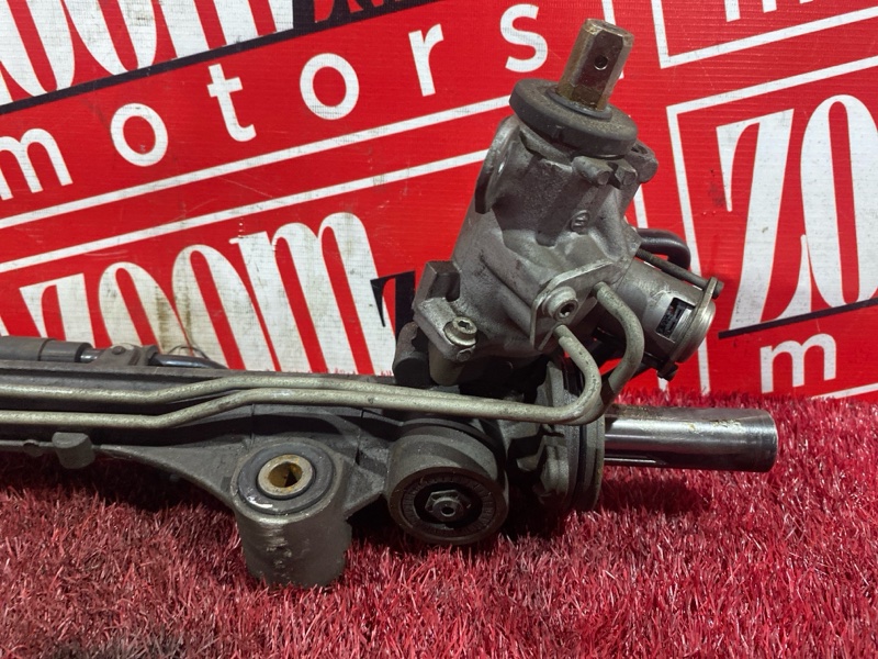 Рулевая рейка, 1500 рублей, Солонцы