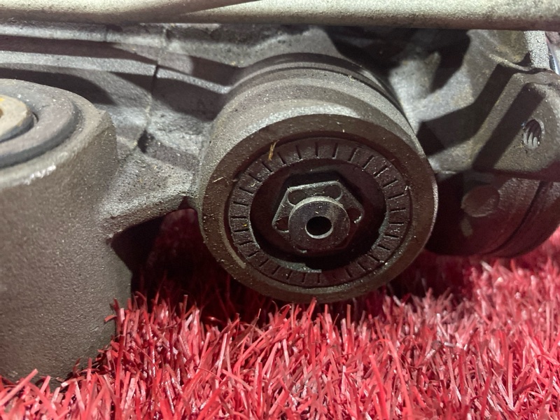 Рулевая рейка, 1500 рублей, Солонцы