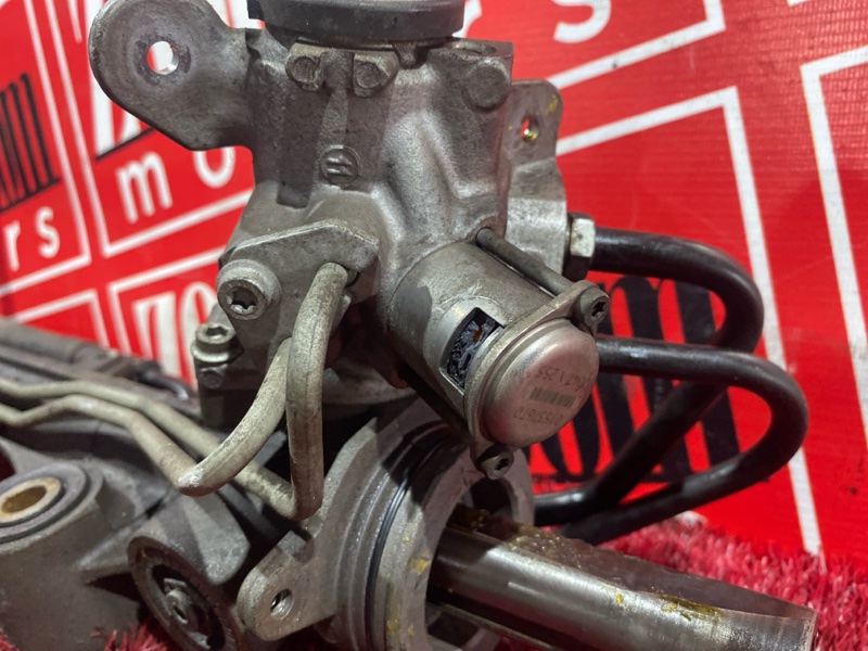 Рулевая рейка, 1500 рублей, Солонцы