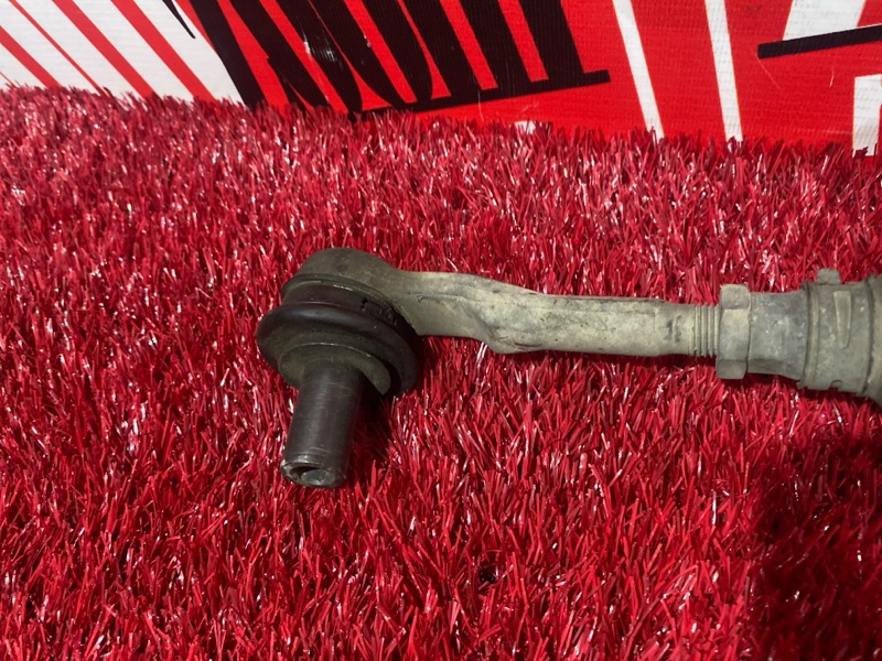 Рулевая рейка, 4600 рублей, Солонцы