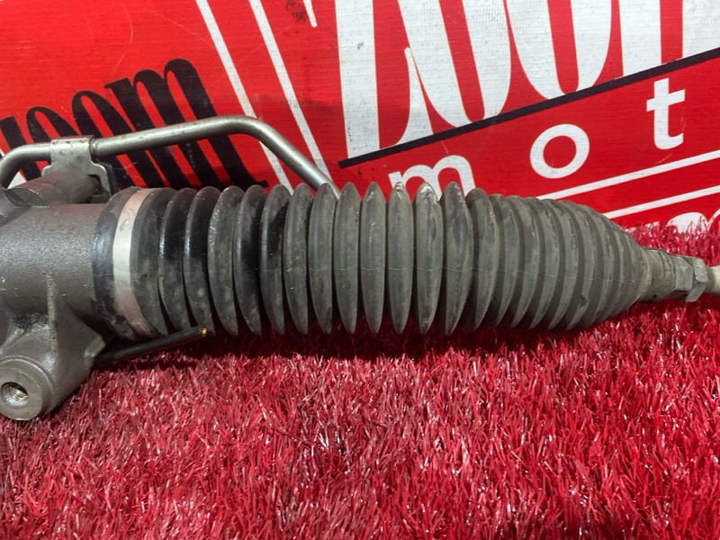 Рулевая рейка, 4600 рублей, Солонцы