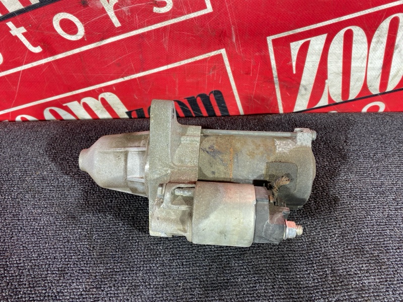 Стартер, 4800 рублей, Солонцы