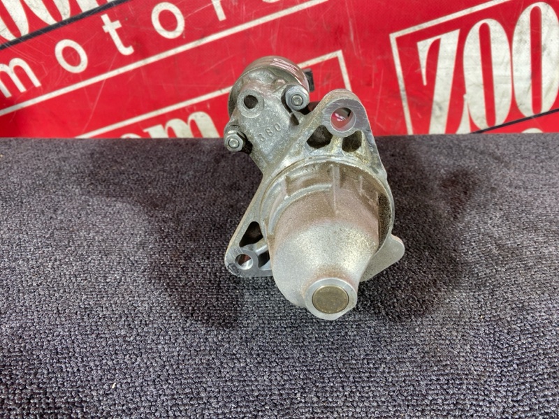 Стартер, 4800 рублей, Солонцы