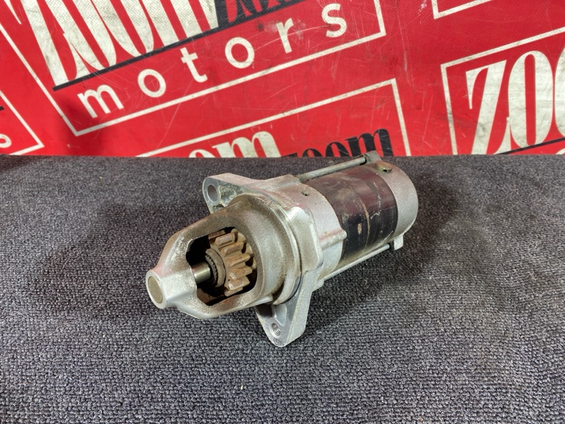 Стартер, 4800 рублей, Солонцы