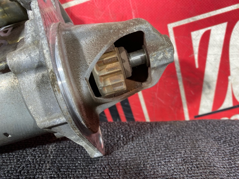 Стартер, 2800 рублей, Солонцы