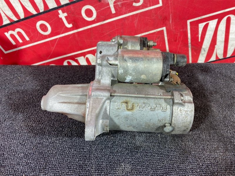 Стартер, 2800 рублей, Солонцы