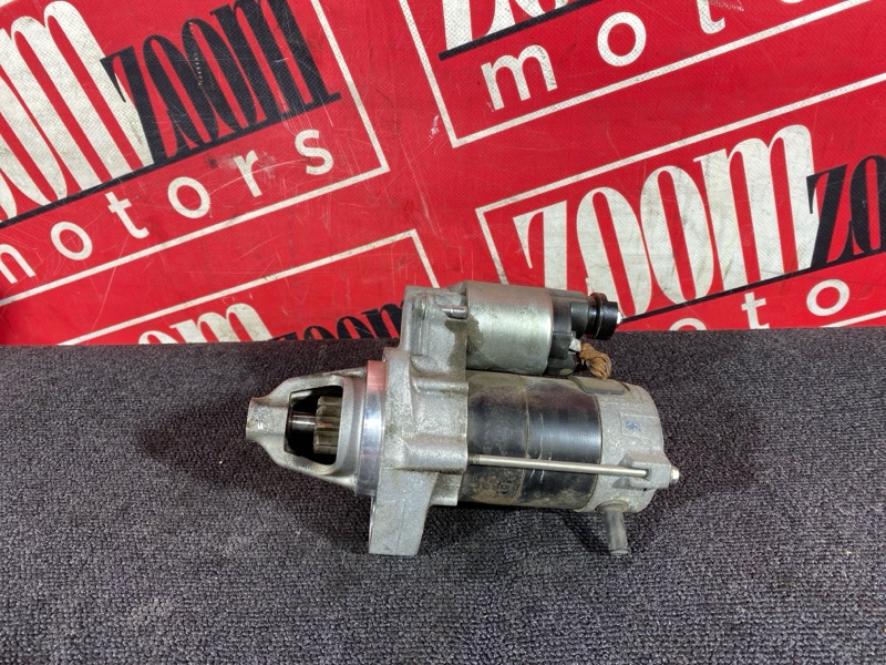 Стартер, 1500 рублей, Солонцы