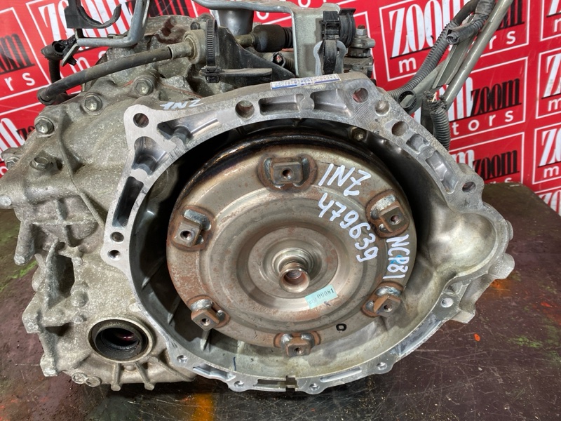 АКПП, 6700 рублей, Красноярск