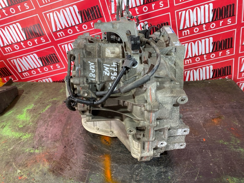 АКПП, 6700 рублей, Красноярск