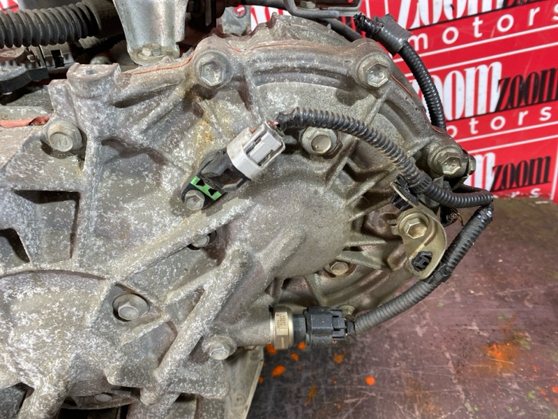 АКПП, 6700 рублей, Красноярск