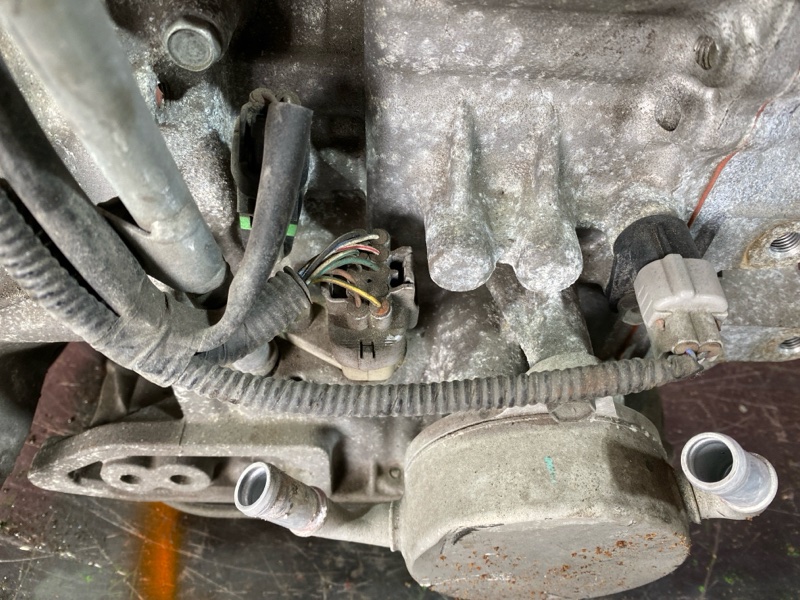 АКПП, 6700 рублей, Красноярск