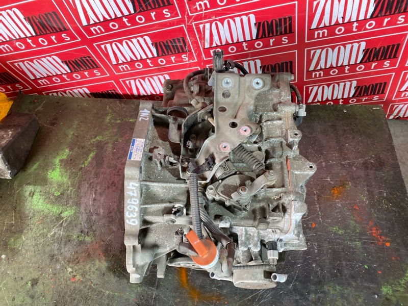 АКПП, 6700 рублей, Красноярск