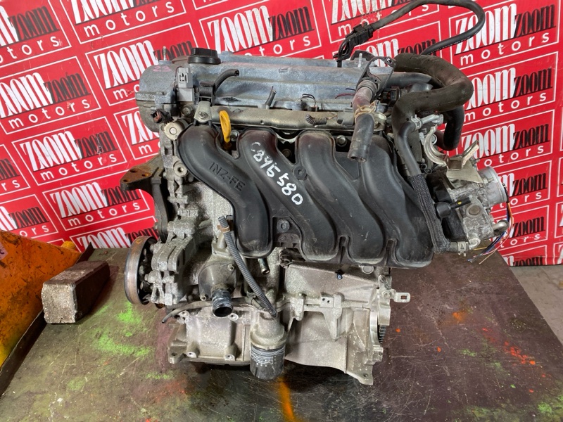 Двигатель, 95000 рублей, Красноярск