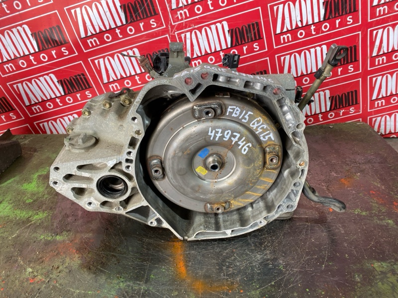 АКПП, 42800 рублей, Красноярск