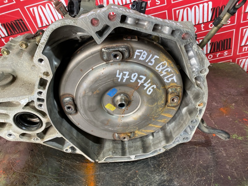 АКПП, 42800 рублей, Красноярск