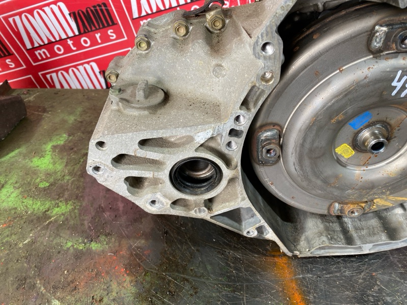 АКПП, 42800 рублей, Красноярск