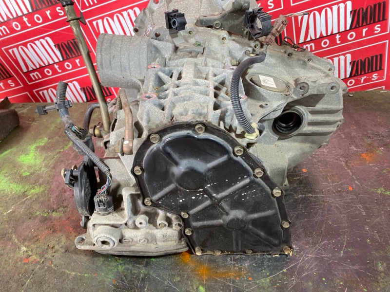 АКПП, 42800 рублей, Красноярск