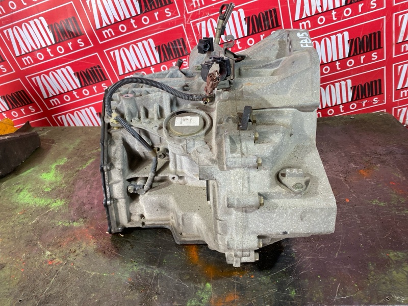 АКПП, 42800 рублей, Красноярск