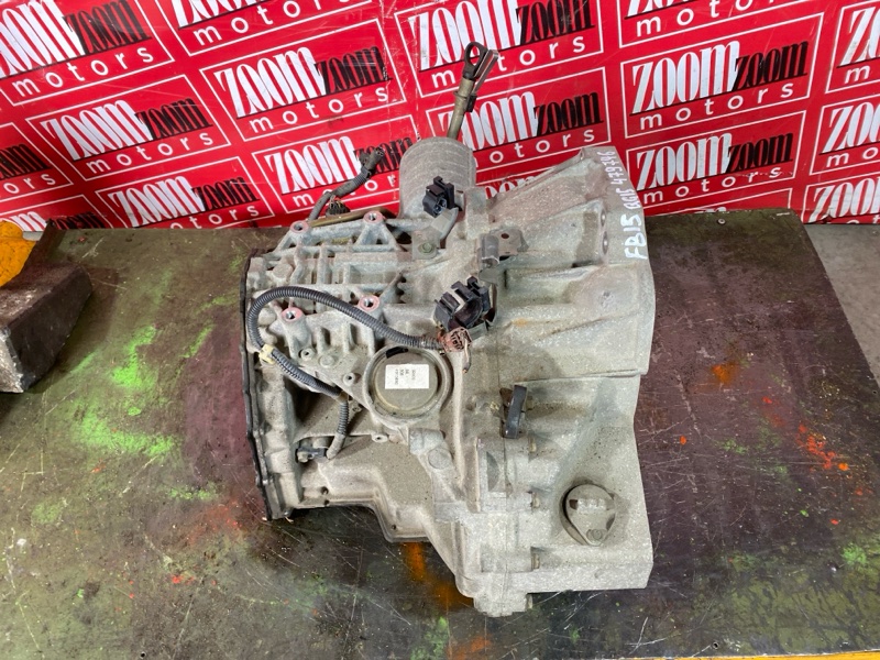 АКПП, 42800 рублей, Красноярск