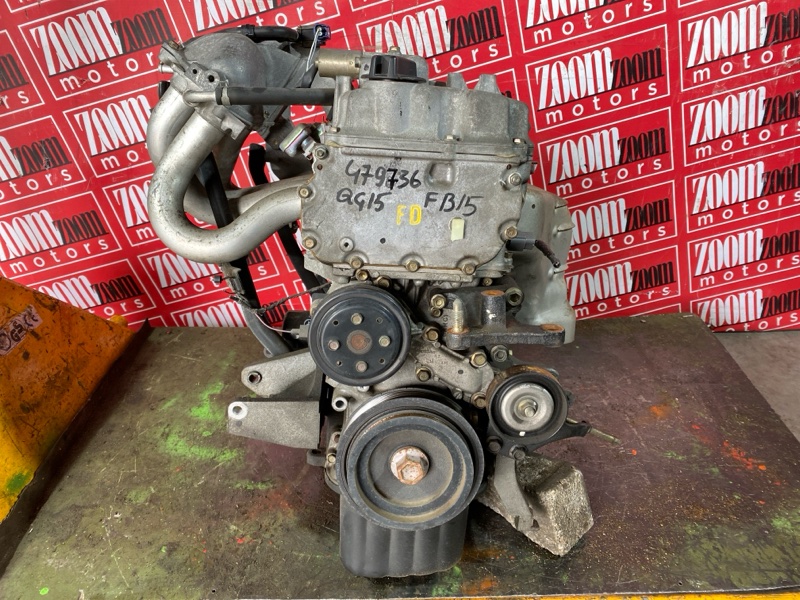 Двигатель, 52300 рублей, Красноярск