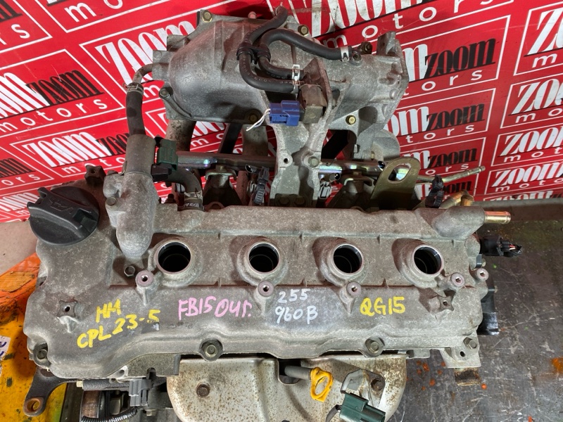 Двигатель, 52300 рублей, Красноярск