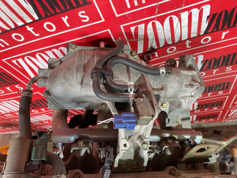 Двигатель, 52300 рублей, Красноярск