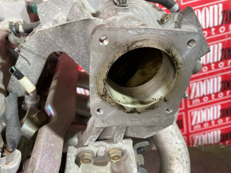 Двигатель, 52300 рублей, Красноярск