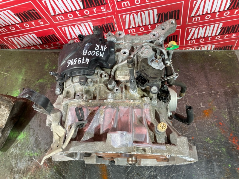 АКПП, 28000 рублей, Красноярск