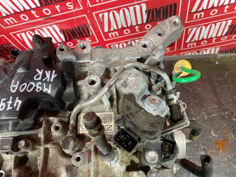 АКПП, 28000 рублей, Красноярск