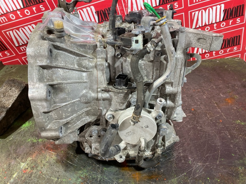 АКПП, 28000 рублей, Красноярск