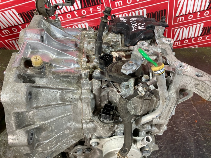 АКПП, 28000 рублей, Красноярск