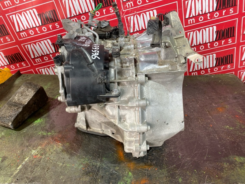 АКПП, 28000 рублей, Красноярск