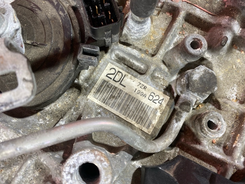 АКПП, 28000 рублей, Красноярск