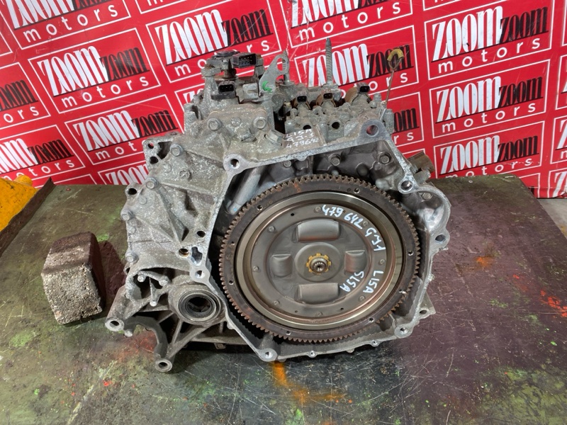 АКПП, 60000 рублей, Красноярск