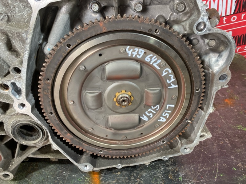 АКПП, 60000 рублей, Красноярск