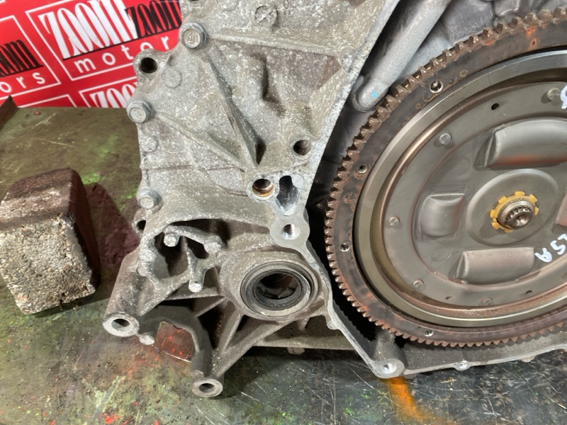 АКПП, 60000 рублей, Красноярск