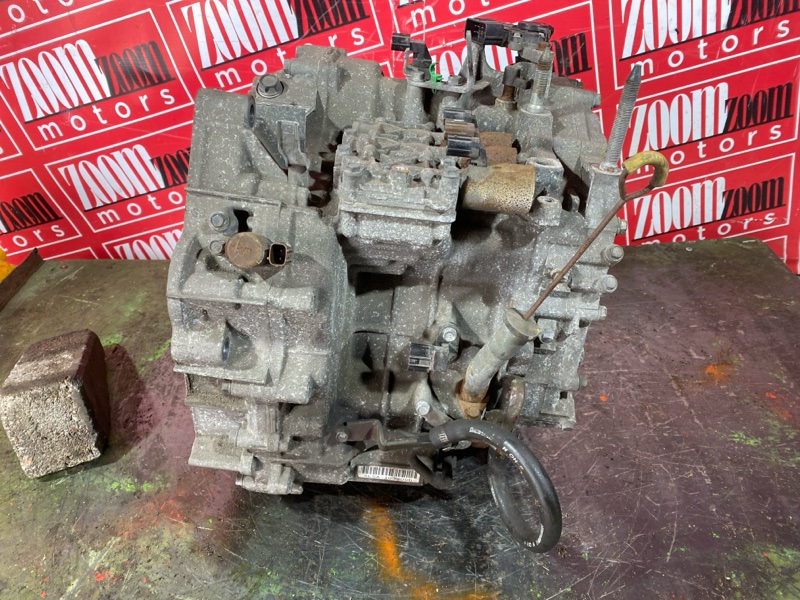 АКПП, 60000 рублей, Красноярск