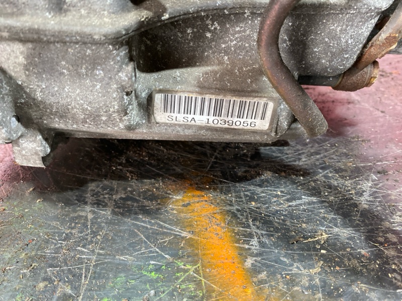 АКПП, 60000 рублей, Красноярск