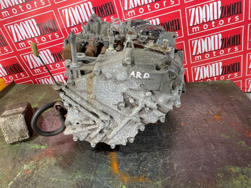 АКПП, 60000 рублей, Красноярск