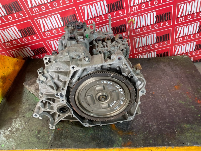 АКПП, 52300 рублей, Красноярск