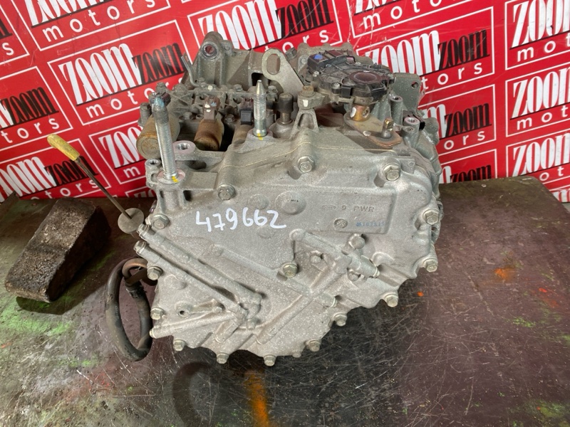 АКПП, 52300 рублей, Красноярск