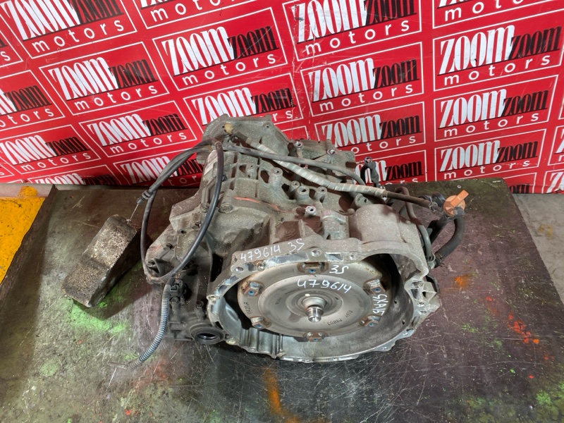 АКПП, 47500 рублей, Красноярск