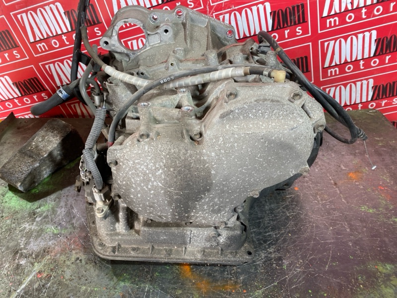 АКПП, 47500 рублей, Красноярск