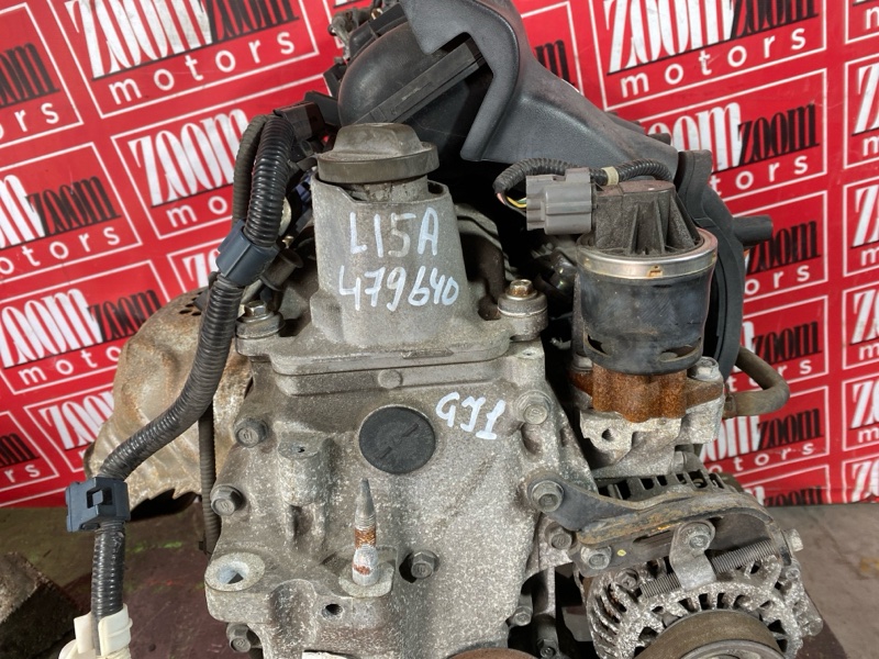 Двигатель, 42800 рублей, Красноярск