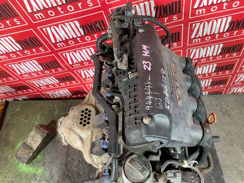 Двигатель, 42800 рублей, Красноярск