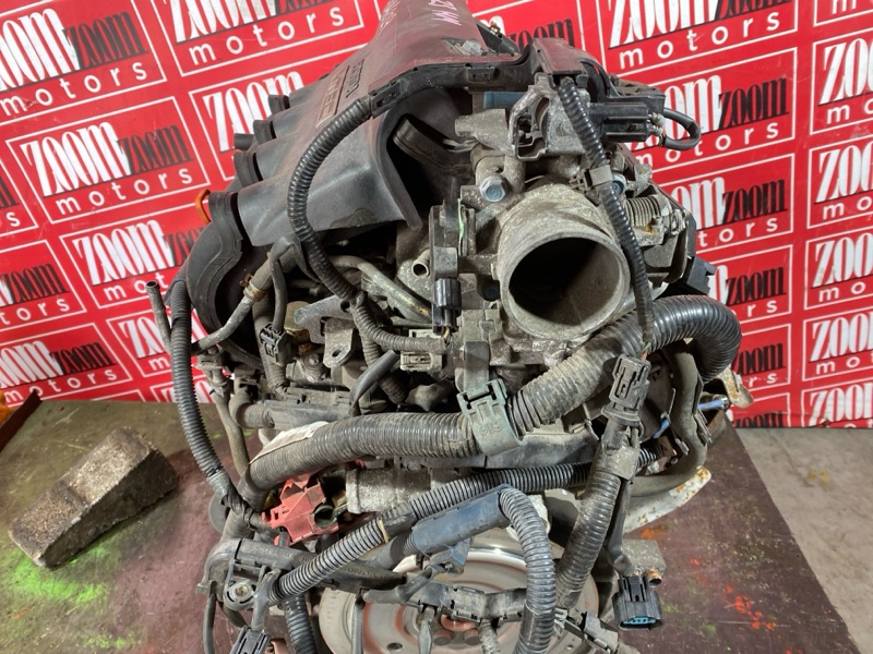 Двигатель, 42800 рублей, Красноярск