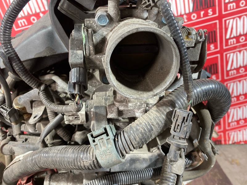 Двигатель, 42800 рублей, Красноярск