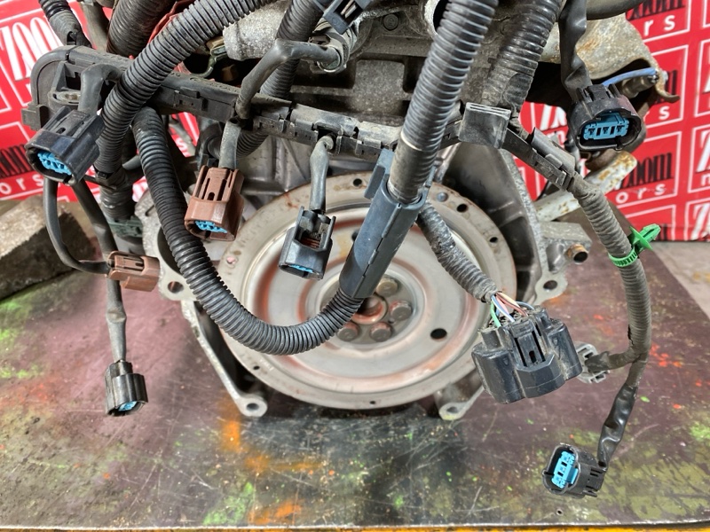 Двигатель, 42800 рублей, Красноярск