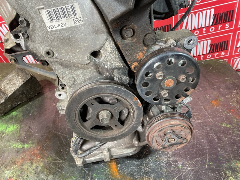 Двигатель, 84600 рублей, Красноярск