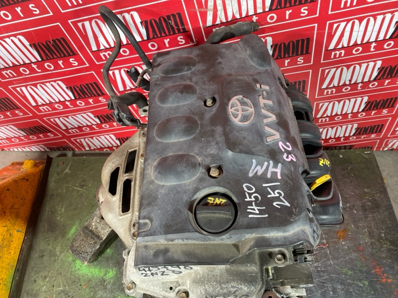 Двигатель, 84600 рублей, Красноярск